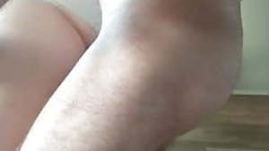 daddy fucks his chastity-bottomk