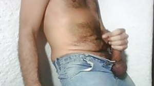 Jerking