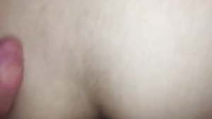 Fuck young ass