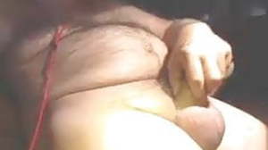 Older challenge cum on cam 16