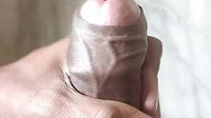 Indian cock show