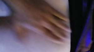 Big white Daddy ass gets plowed by BBC