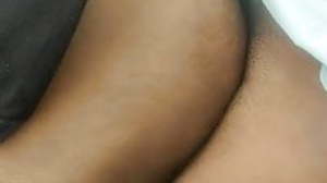 Desi Hassan .