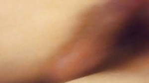 Comport oneself bro jerking absent
