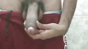Brazilian Twink