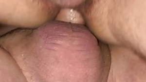 fuckmydaddy2