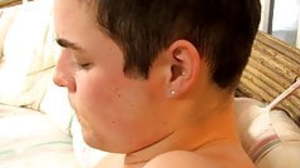 Ass stuffing session fornjock husband cheating