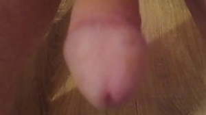 Neuestes Cumshot Video vom 21.06.2020