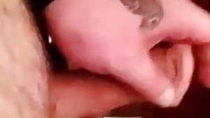 Me jerking wanting