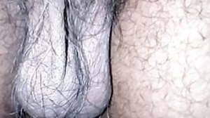 Sending nudes big nonerected Indian dick black