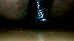 My dildo and My pain in the neck closed for