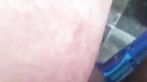 Hairy cub fucking Dady