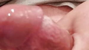 Self Suck Oral Creampie