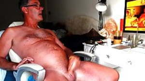 UK Cock Exposed. Face, Cock, and Cumshot.