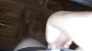 dreamaandrews  cumshot