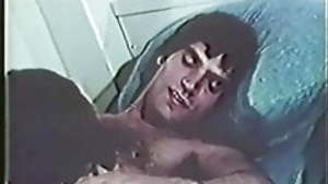 The Quarterback (1972) - Part 7