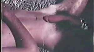 Be transferred to Quarterback (1972) - Part 4