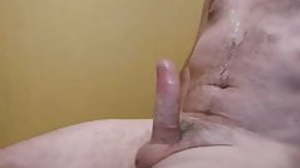 big married pa shoots her high horse chest
