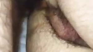 Daddy cum