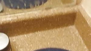 ANOTHER HUGE LOAD POV