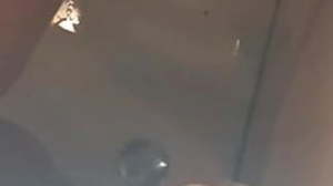 Rambone prankish time xmichelcam