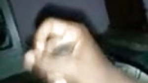 Masturbation