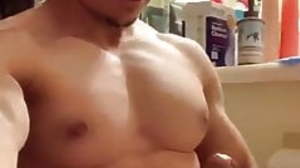 Lend substance body big horseshit cum