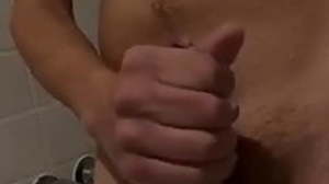 Guy, 18, from Texas Jerk off