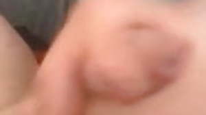 Jerking