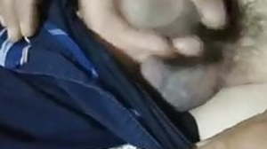 young sucking old chinese