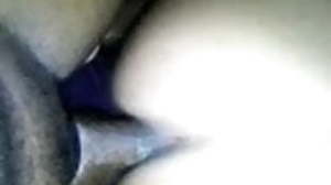 amateur twink takes BBC