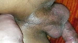 Fucking a Pakistani boy with tight ass and