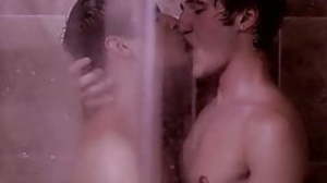 Twink analpounds his man after receiving an erotic