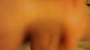 my cumshot