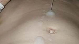 Cumshot