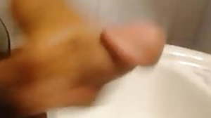 masturbation Hot boy in iran
