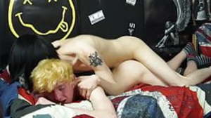 Boy Locker - Cute Young Gay Boy Fucked Hard By Big