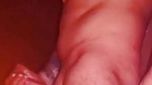 Tony Toretto - My body and paroxysmal