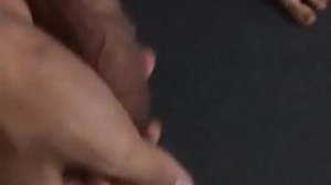 iranian big dick Masturbation 1