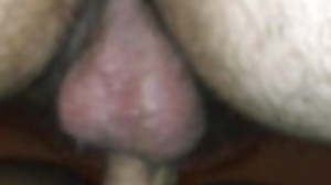 A Sexy Italian bud pounding parts