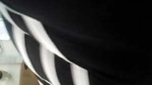 Me in Adidas women's sports swimsuits white