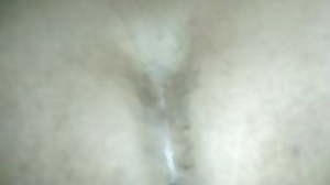 Riding my dildo 4