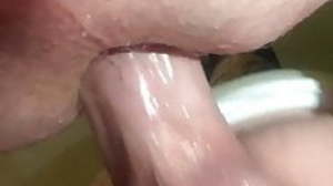 POV fuck