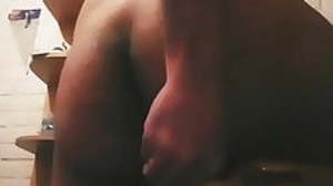 remote control anal upbraiding