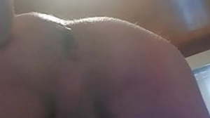 Dildo