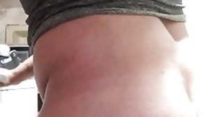 Daddy I Need Too Be Filled In....