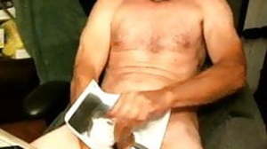 Tribute for danellovebigcocks