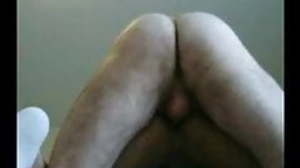 Hot daddy fucks younger
