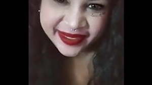 come play on my cam i am latina latina hot