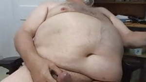 Pa cums exceeding cam